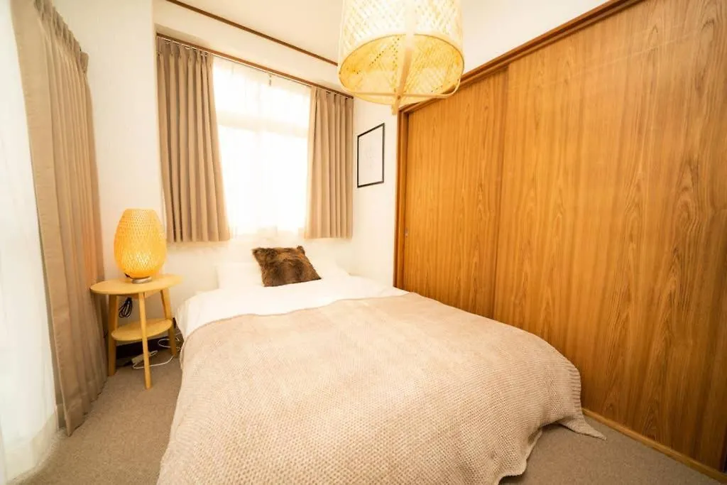 Hotel Fujimi Tokyo Japan