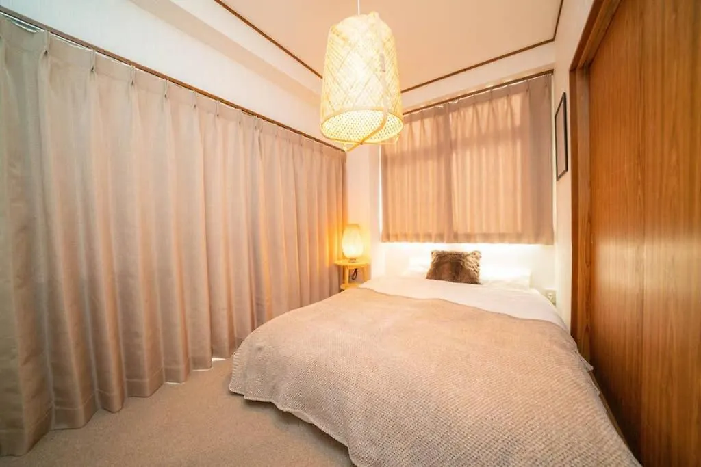 Hotel Fujimi Tokyo 0*,  Japan