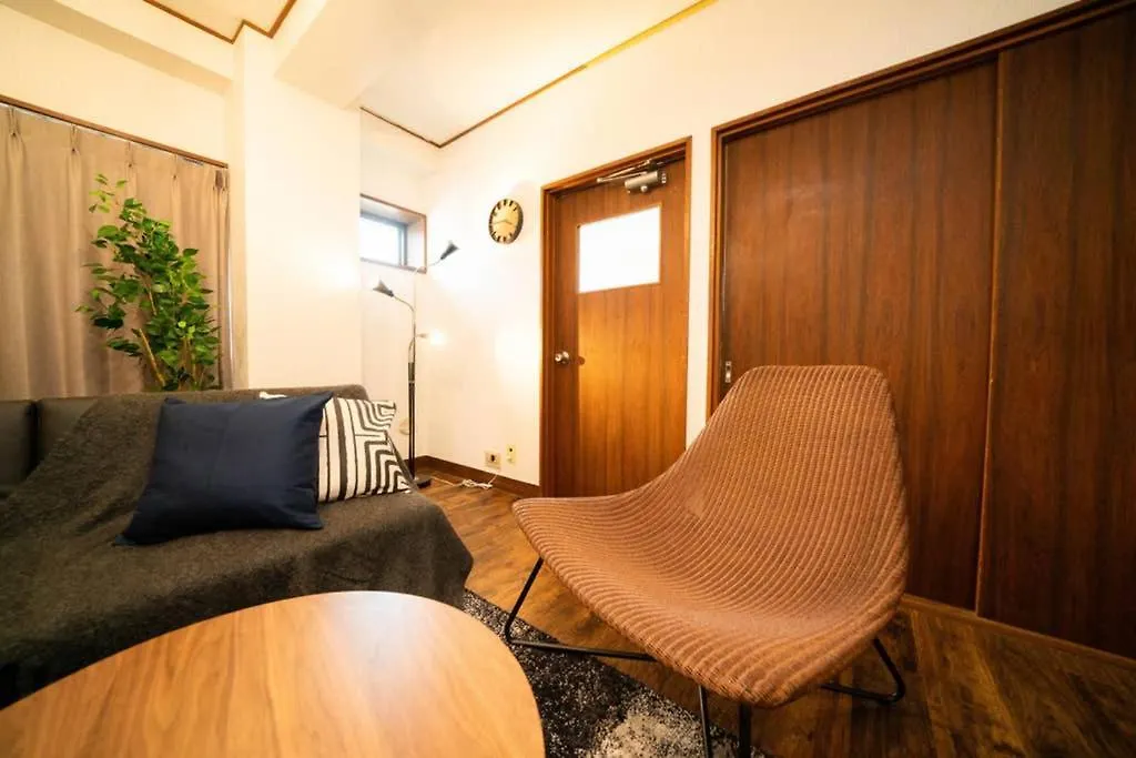 Hotel Fujimi Tokyo 0*,