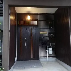 hotel-kyoto-604-8402.hotels-in-kyoto.org/