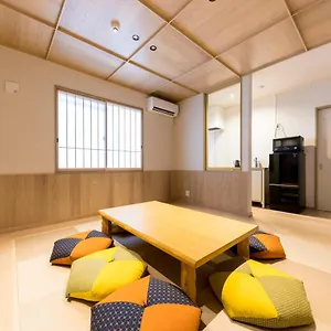 musubi-hotel-machiya-katakasu-1.fukuoka-hotels.net/