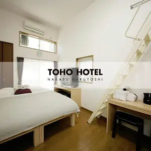 toho-hotel-nakasu-haruyoshi-plaisir-thn3-01.fukuoka-hotels.net/